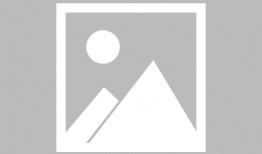 轰天雷在线观看,在线观看，震撼来袭的特效动作巨制